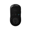 LOGITECH G PRO Wireless Gaming hiir - EWR2