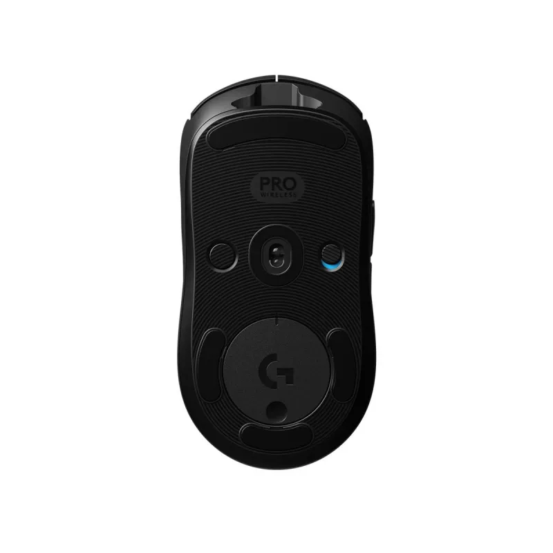 LOGITECH G PRO Wireless Gaming hiir - EWR2