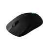 LOGITECH G PRO Wireless Gaming hiir - EWR2