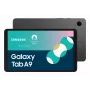 Samsung Galaxy Tab A9 4G Mediatek LTE-TDD & LTE-FDD 64 GB 22,1 cm (8,7 tolli) 4 GB Wi-Fi 5 (802.11ac) Graphite