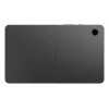 Samsung Galaxy Tab A9 4G Mediatek LTE-TDD & LTE-FDD 64 GB 22,1 cm (8,7 tolli) 4 GB Wi-Fi 5 (802.11ac) Graphite