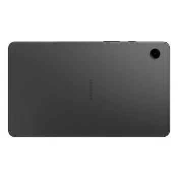 Samsung Galaxy Tab A9 4G Mediatek LTE-TDD & LTE-FDD 64 GB 22,1 cm (8,7 tolli) 4 GB Wi-Fi 5 (802.11ac) Graphite