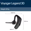HP Poly Voyager Legend 30 kõrvaklapid