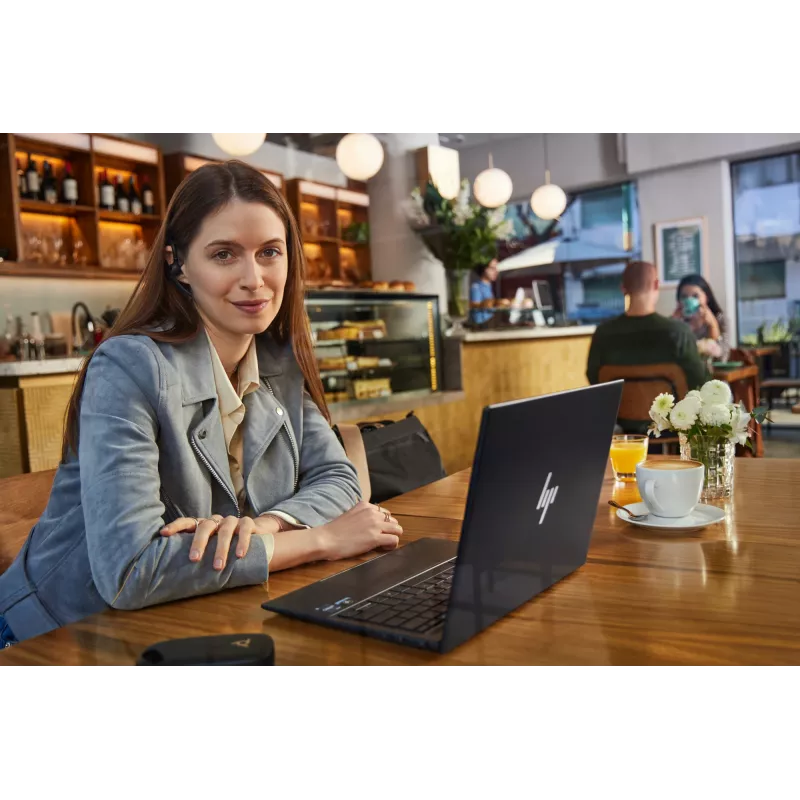 HP Poly Voyager Legend 30 kõrvaklapid