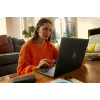 HP Poly Voyager Legend 30 kõrvaklapid