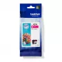 Brother LC-424M tindikassett 1 tk Originaal magenta