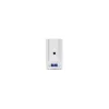 UBIQUITI NETWORKS Tööriistavabad kiirkinnitused Ubiquiti CPE-le