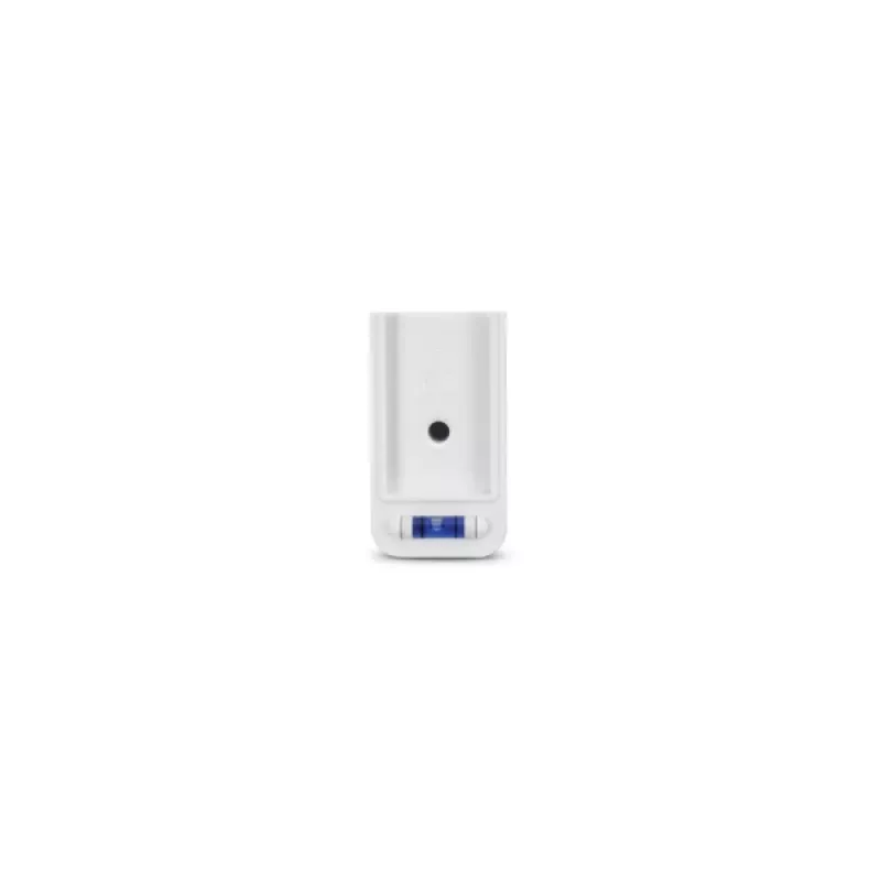 UBIQUITI NETWORKS Tööriistavabad kiirkinnitused Ubiquiti CPE-le