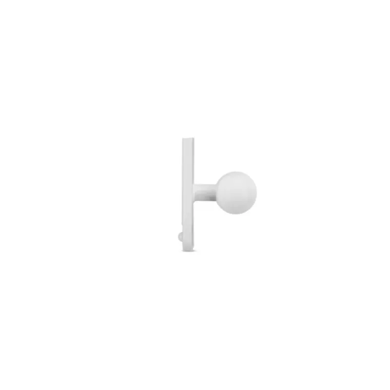 UBIQUITI NETWORKS Tööriistavabad kiirkinnitused Ubiquiti CPE-le