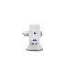 UBIQUITI NETWORKS Tööriistavabad kiirkinnitused Ubiquiti CPE-le