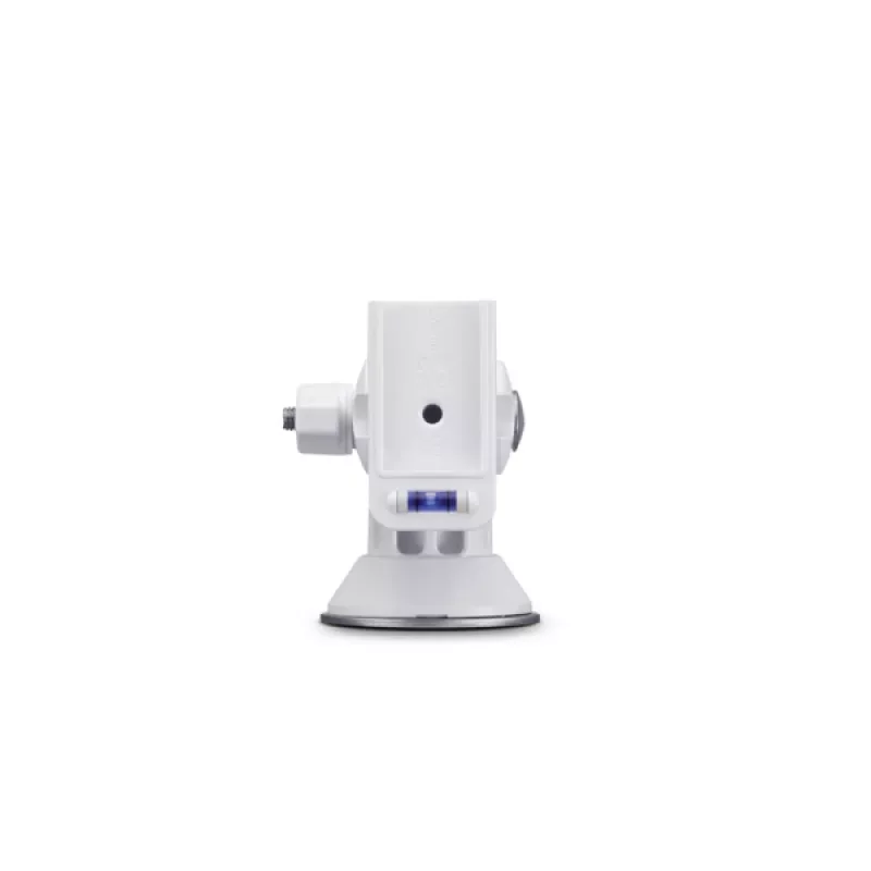 UBIQUITI NETWORKS Tööriistavabad kiirkinnitused Ubiquiti CPE-le