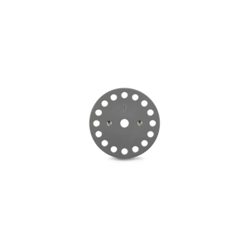 UBIQUITI NETWORKS Tööriistavabad kiirkinnitused Ubiquiti CPE-le