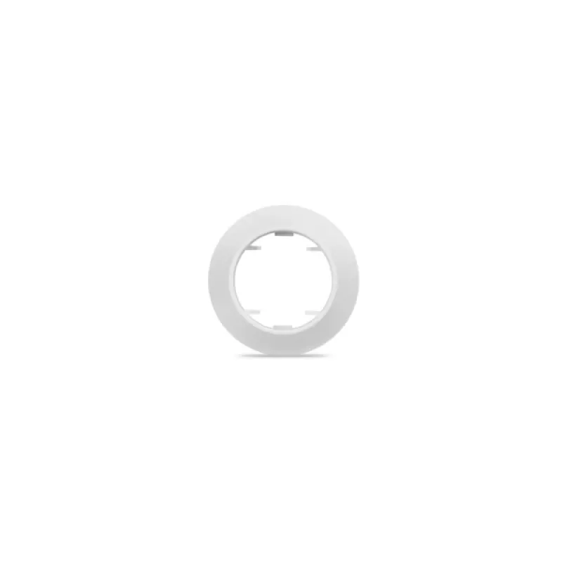 UBIQUITI NETWORKS Tööriistavabad kiirkinnitused Ubiquiti CPE-le