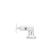 UBIQUITI NETWORKS Tööriistavabad kiirkinnitused Ubiquiti CPE-le