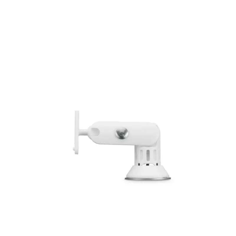 UBIQUITI NETWORKS Tööriistavabad kiirkinnitused Ubiquiti CPE-le
