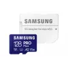 Samsung MB-MD128SA/EU mälukaart 128 GB MicroSDXC UHS-I Class 10