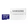 Samsung MB-MD128SA/EU mälukaart 128 GB MicroSDXC UHS-I Class 10