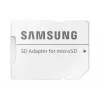 Samsung MB-MD128SA/EU mälukaart 128 GB MicroSDXC UHS-I Class 10
