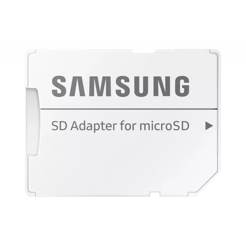 Samsung MB-MD128SA/EU mälukaart 128 GB MicroSDXC UHS-I Class 10