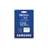 Samsung MB-MD128SA/EU mälukaart 128 GB MicroSDXC UHS-I Class 10