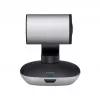 LOGITECH PTZ Pro 2 HD 1080p videokaamera täiustatud panoraam-/kalde- ja suumifunktsioonidega