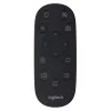 LOGITECH PTZ Pro 2 HD 1080p videokaamera täiustatud panoraam-/kalde- ja suumifunktsioonidega