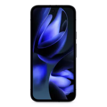 GOOGLE Pixel 9a - Portselan - 8GB 256GB - 6,3 tolli