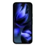 GOOGLE Pixel 9a - Portselan - 8GB 256GB - 6,3 tolli