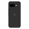 GOOGLE Pixel 9a - Portselan - 8GB 256GB - 6,3 tolli