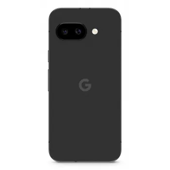 GOOGLE Pixel 9a - Portselan - 8GB 256GB - 6,3 tolli