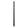 GOOGLE Pixel 9a - Portselan - 8GB 256GB - 6,3 tolli