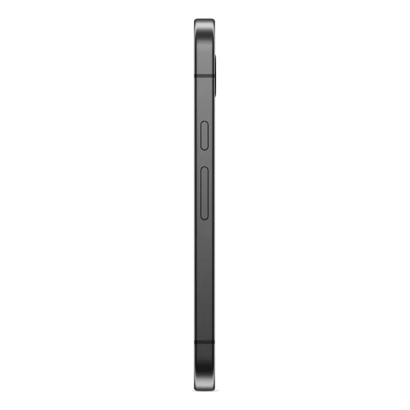 GOOGLE Pixel 9a - Portselan - 8GB 256GB - 6,3 tolli