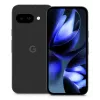 GOOGLE Pixel 9a - Portselan - 8GB 256GB - 6,3 tolli
