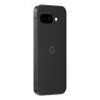 GOOGLE Pixel 9a - Portselan - 8GB 256GB - 6,3 tolli