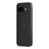 GOOGLE Pixel 9a - Portselan - 8GB 256GB - 6,3 tolli