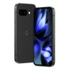 GOOGLE Pixel 9a - Portselan - 8GB 256GB - 6,3 tolli