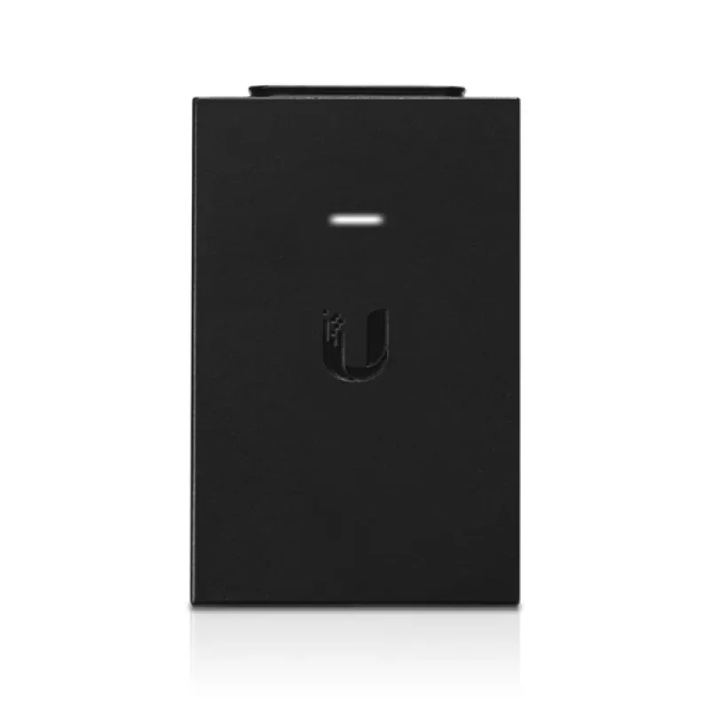 UBIQUITI NETWORKS Power over Etherneti süstija 50 volti