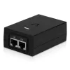 UBIQUITI NETWORKS Power over Etherneti süstija 50 volti