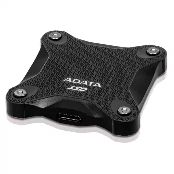 ADATA SD620 2 TB Micro-USB B 3.2 Gen 2 (3.1 Gen 2) Must