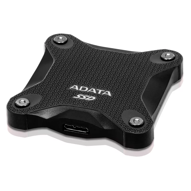 ADATA SD620 2 TB Micro-USB B 3.2 Gen 2 (3.1 Gen 2) Must