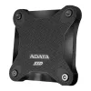 ADATA SD620 2 TB Micro-USB B 3.2 Gen 2 (3.1 Gen 2) Must