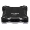 ADATA SD620 2 TB Micro-USB B 3.2 Gen 2 (3.1 Gen 2) Must