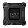 ADATA SD620 2 TB Micro-USB B 3.2 Gen 2 (3.1 Gen 2) Must