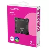 ADATA SD620 2 TB Micro-USB B 3.2 Gen 2 (3.1 Gen 2) Must