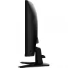 MSI MAG 27C6X arvutimonitor 68,6 cm (27 tolli) 1920 x 1080 Full HD LCD must