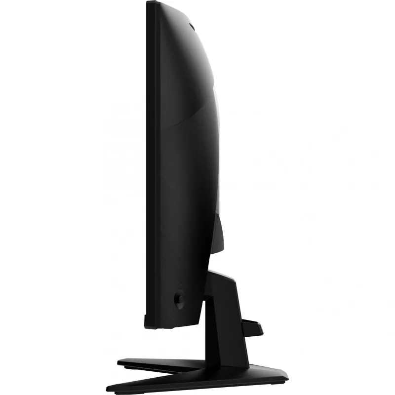 MSI MAG 27C6X arvutimonitor 68,6 cm (27 tolli) 1920 x 1080 Full HD LCD must