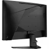 MSI MAG 27C6X arvutimonitor 68,6 cm (27 tolli) 1920 x 1080 Full HD LCD must