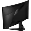 MSI MAG 27C6X arvutimonitor 68,6 cm (27 tolli) 1920 x 1080 Full HD LCD must