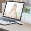 Võrgukaart TP-Link TL-WN722N, WLAN 150 Mbit/s, USB, Wi-Fi 4, 2,4 GHz