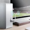 Võrgukaart TP-Link TL-WN722N, WLAN 150 Mbit/s, USB, Wi-Fi 4, 2,4 GHz